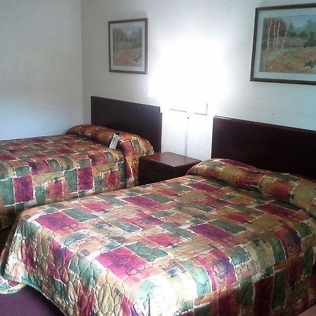 Motel 6 Columbia - University Of South Carolina Экстерьер фото