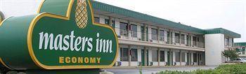 Motel 6 Columbia - University Of South Carolina Экстерьер фото